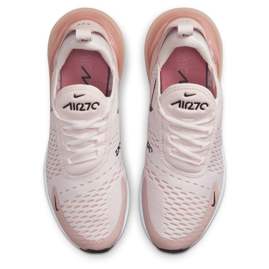 Nike Air Max 270 W